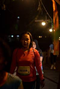 BIB: 50208
                            <button type="button" onclick="openModal(21807517)" class="btn btn-primary btn-sm float-right btn-popup" data-toggle="modal" data-target=".modal-high-quality">
                        <i class="fas fa-shopping-cart"></i> Add to Cart
                    </button>
                                            <button type="button" onclick="isThisMe(21807517, true)" class="btn btn-success btn-sm float-right btn-popup btn-isme hidden" data-toggle="tooltip" data-placement="bottom" title="นี่คือรูปของคุณใช่ไหม คลิกที่นี่เพื่อเอาเข้าอัลบั้ม">
                        <i class="fas fa-plus"></i> Add to album
                    </button>
                    <button type="button" onclick="isThisMe(21807517, false)" class="btn btn-warning btn-sm float-right btn-popup btn-isnotme hidden">
                        <i class="fas fa-ban"></i> Remove from album
                    </button>